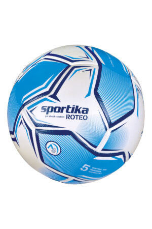 ROTEO